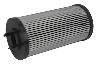 Hidraulični Filter, automatski mjenjač 45175-CR