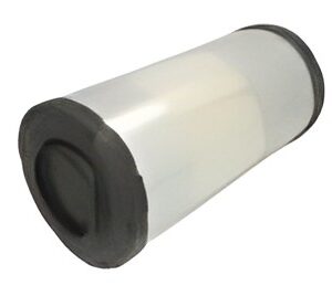 Filter zraka P629560