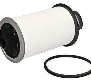 Filter, odušnik bloka motora SBL88053