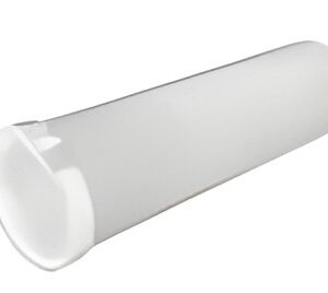 Filter zraka 82034435-CNH