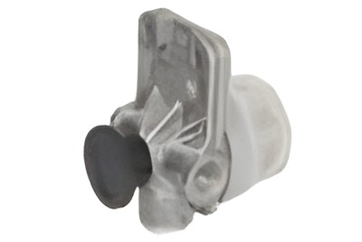 Filter goriva H11K09