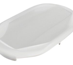 Filter zraka 73337833-CNH