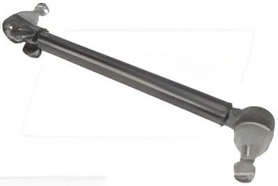 Centralna spona VPJ3655