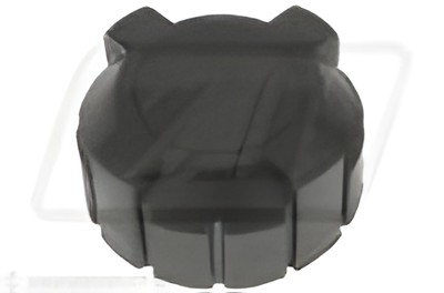 Čep hladnjaka VPE3275