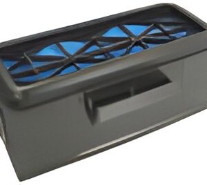 Filter zraka PUR-HA0301