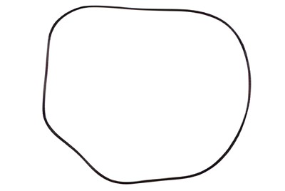 Klip, kočiona čeljust 12-AG031