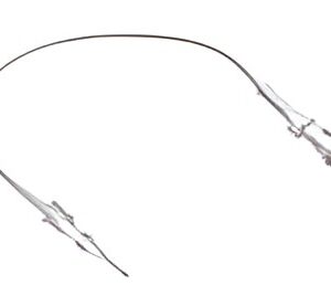 Senzor, temperatura ispušnog plina V837086231-MF