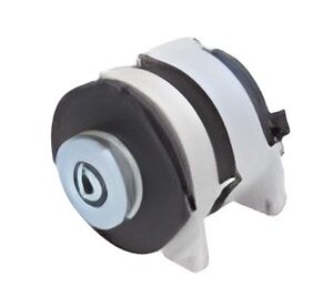 Alternator PE 66021636