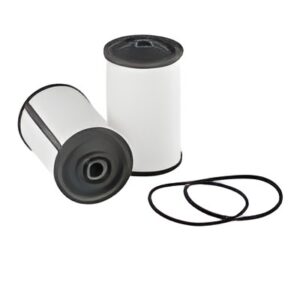 Filter goriva SK3953