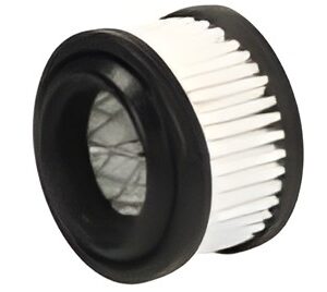Filter zraka E1874L