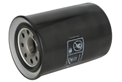 Filter hidraulike HY695W