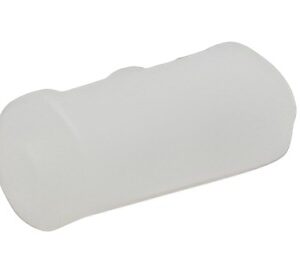 Filter goriva E477KP