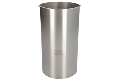 Rukav cilindra VPB1102