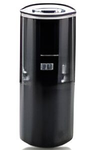 Filter ulja W 11 102/7