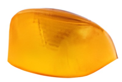 Leća žmigavca 9EL085 478-001