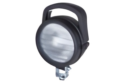Reflektor, radno svjetlo 1G3005 760-001