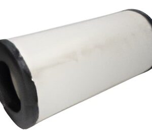 Filter zraka P780522