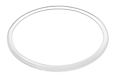 Prstenasti zupčanik, zamašnjak 31162131-PER