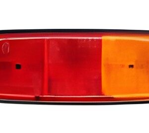 Stražnje svjetlo 1009282COBO