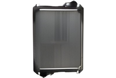 Hladnjak, hlađenje motora NRF 54070