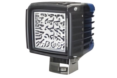 Reflektor, radno svjetlo 1GA996 189-051