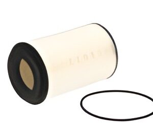 Filter goriva PU 1058/1 X