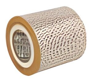 Filter goriva P 932 (12)