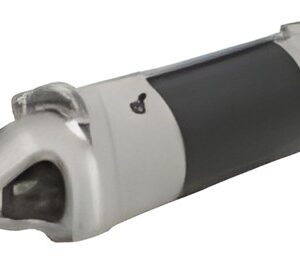 Elektropokretač CAR114050