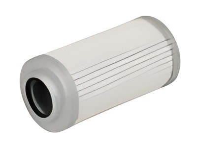 Filter hidraulike P502540