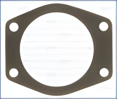 Brtva pumpe vode AJU00063400