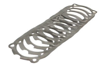 Brtva pumpe vode ENT010743