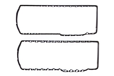 Brtva, karter ENT020341