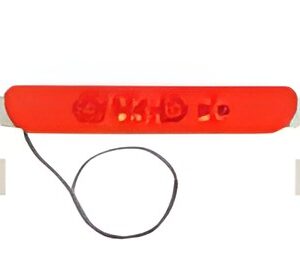 Stražnje svjetlo 1008812COBO