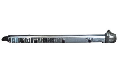 Komplet za popravke, sustav zajedničkog cjevovoda 504342424-FPT