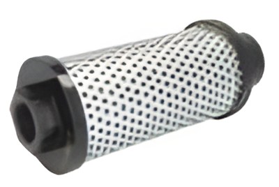 Filter hidraulike HY90406