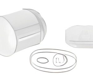 Filter uree (AdBlue)