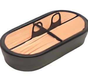 Filter zraka P600975