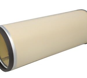 Filter zraka 27.226.00