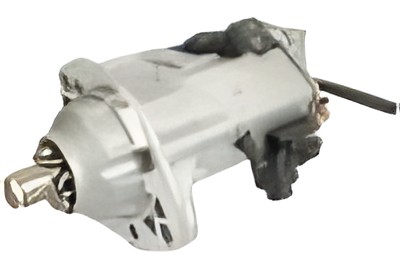 Elektropokretač DSN2021