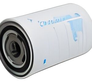 Filter goriva P502404