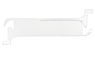 Brtva, karter 3681K003-PER