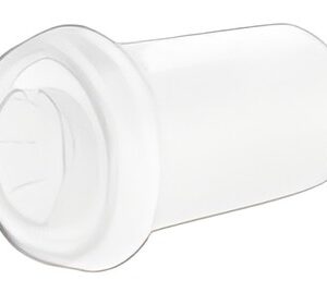 Filter goriva DZ115392-JD