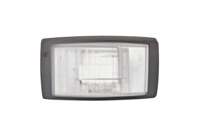 Radno svjetlo LPR8.37578.02