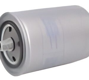 Filter goriva SK3742