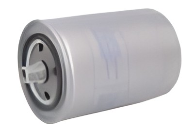 Filter goriva SK3742