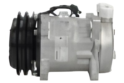 Kompresor, klima uređaj 1 986 AD1 287