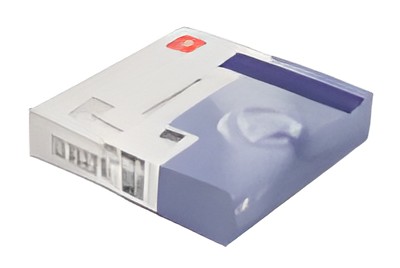 Komplet prstenova klipa za kompresor 120300001700