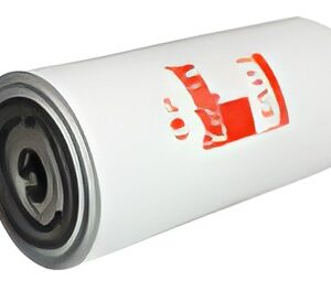 Filter ulja LF3413