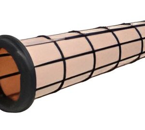 Filter zraka P608599