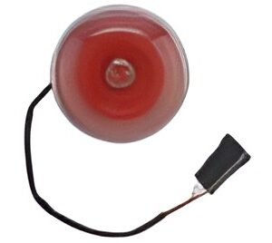 Stražnje svjetlo 1094736COBO